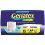 roupa-intima-descartavel-geriatex-pants-g-eg-16-unidades