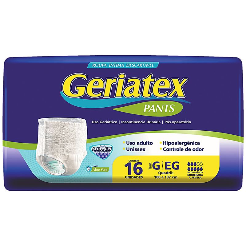 roupa-intima-descartavel-geriatex-pants-g-eg-16-unidades