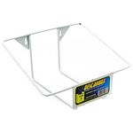 suporte-para-coletor-rigido-descarbox-em-metal-7-litros