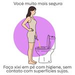 urinol-feminino-portatil-de-emergencia-em-silicone-detalhes