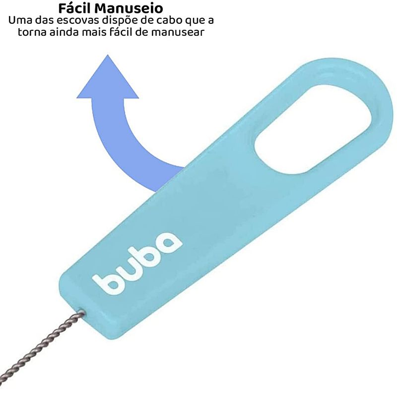 kit-de-escovas-de-limpeza-para-canudo-buba-2-unid-visao-cabo