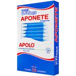hastes-flexiveis-aponete-75-unidades