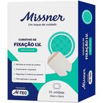 curativo-filme-adesivo-de-fixacao-de-cateter-iv-missner-10x12cm-missner
