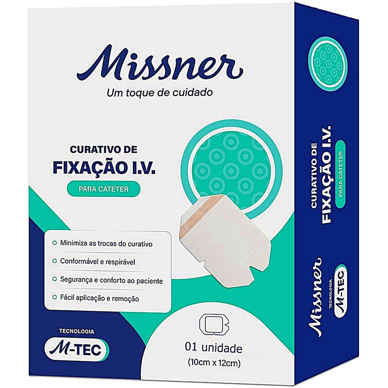 curativo-filme-adesivo-de-fixacao-de-cateter-iv-missner-10x12cm-missner