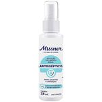 solucao-antisseptica-de-limpeza-spray-missner-28ml-visao-produto
