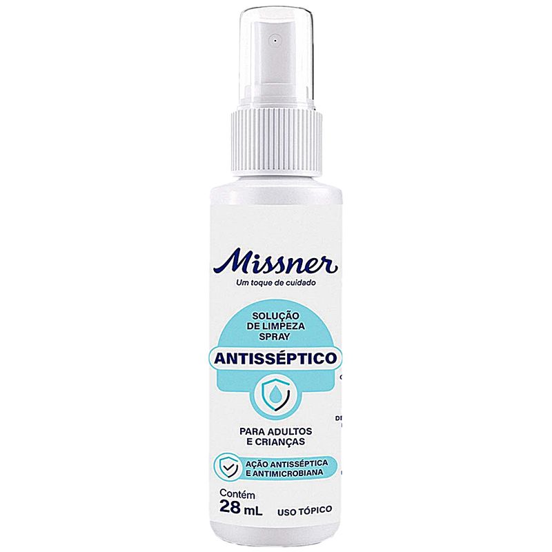 solucao-antisseptica-de-limpeza-spray-missner-28ml-visao-produto