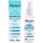 solucao-antisseptica-de-limpeza-spray-missner-28ml-visao-geral