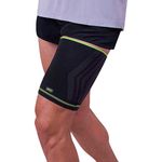 coxal-performance-mercur-visao-humanizada2