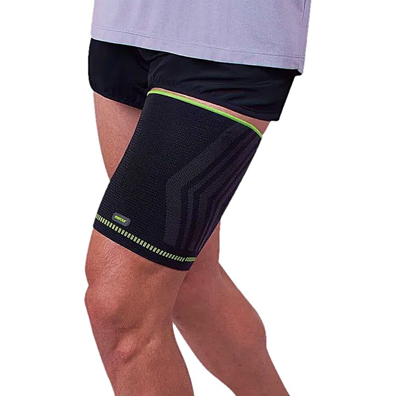 coxal-performance-mercur-visao-humanizada2