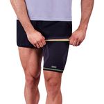 coxal-performance-mercur-visao-humanizada1