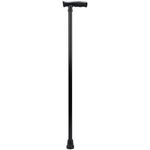 bengala-mercur-tubo-unico-black