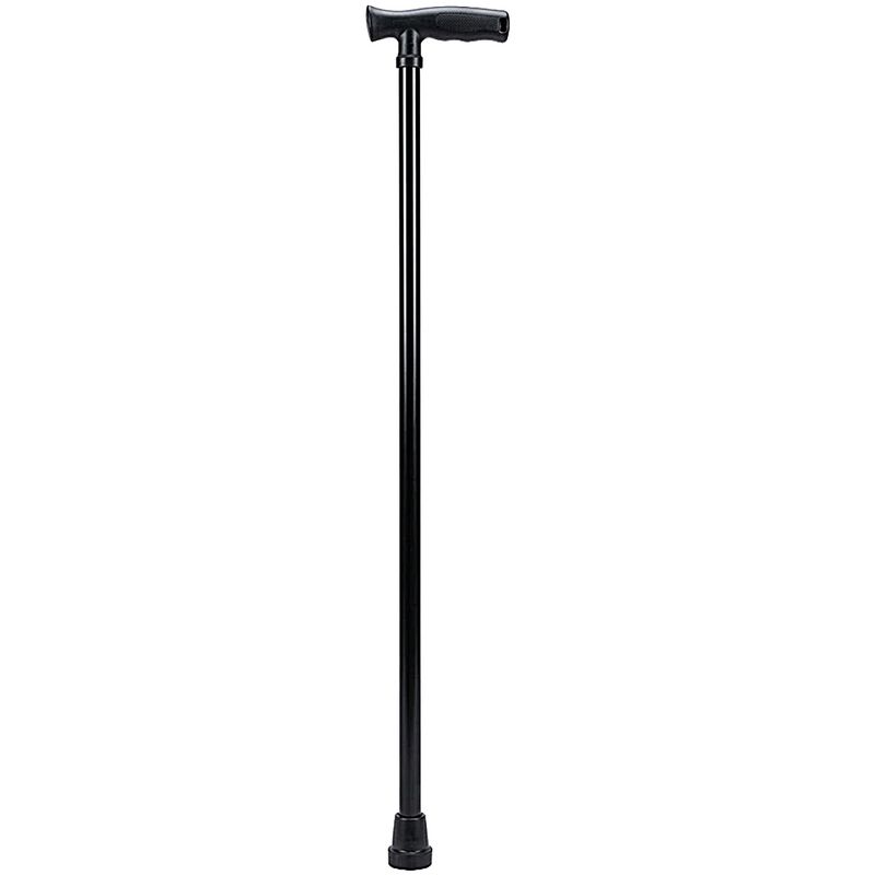 bengala-mercur-tubo-unico-black
