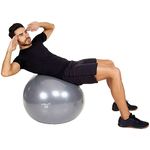 bola-suica-vollo-para-pilates-e-yoga-gym-ball-com-bomba-55cm-visao-humanizada