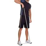 super-band-extensor-elastico-nivel-leve-31mm-vollo-visao-humanizada