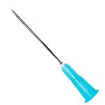 agulha-uniqmed-descartavel-25x6mm-visao-produto