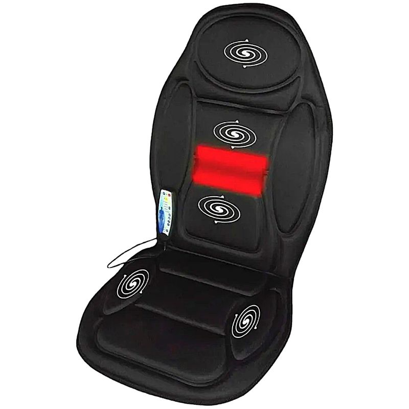 assento-massageador-ultra-power-supermedy