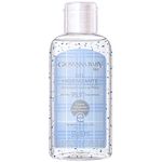 alcool-em-gel-higienizante-giovanna-baby-blue-60ml