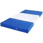 protetor-siliconizado-parcial-impermeavel-para-colchao-solteiro-visao-produto