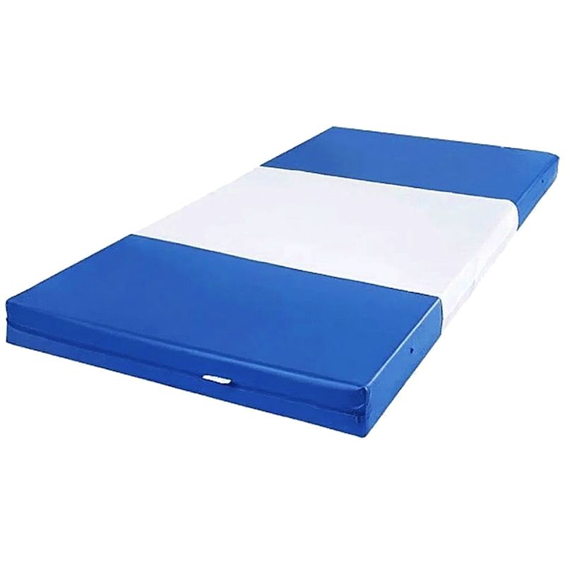 protetor-siliconizado-parcial-impermeavel-para-colchao-solteiro-visao-produto