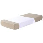 protetor-parcial-siliconizado-impermeavel-para-colchao-casal-visao-produto