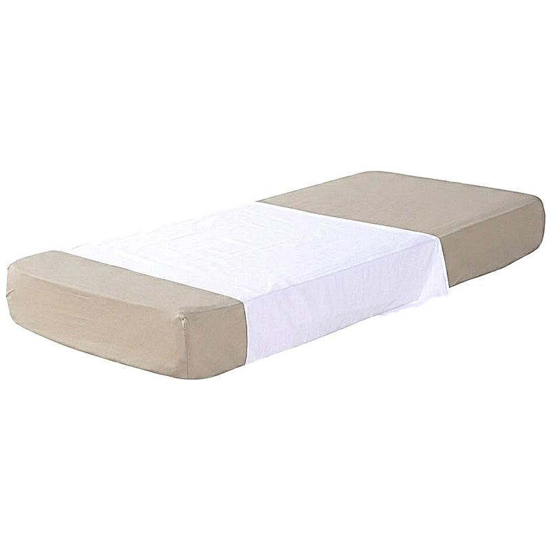 protetor-parcial-siliconizado-impermeavel-para-colchao-casal-visao-produto