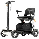 scooter-eletrica-motorizada-dobravel-lite-go-visao-produto