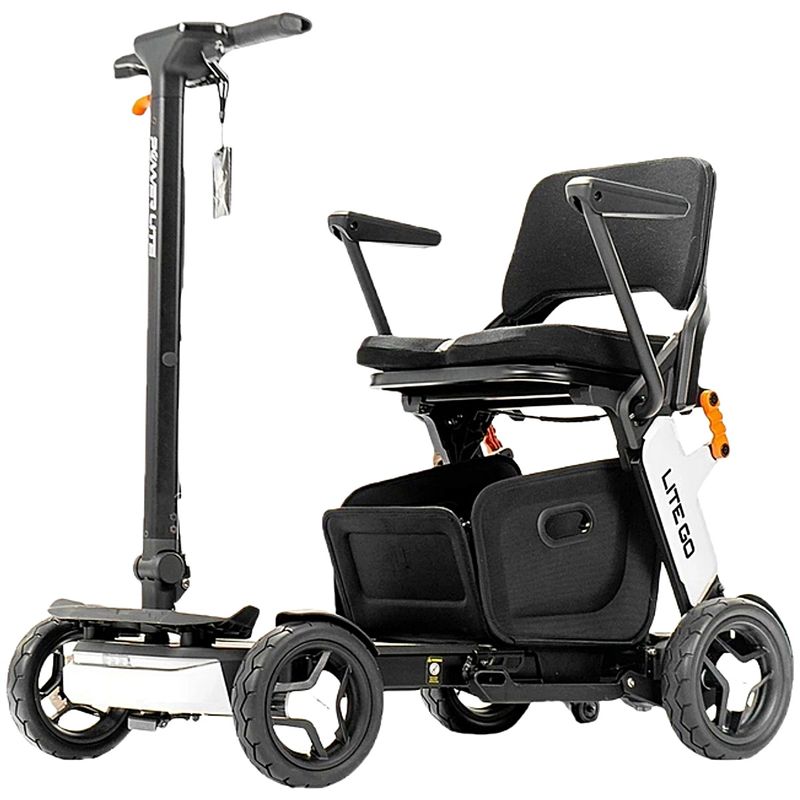 scooter-eletrica-motorizada-dobravel-lite-go-visao-produto