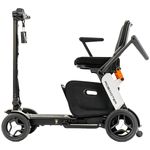 scooter-eletrica-motorizada-dobravel-lite-go-visao-lateral
