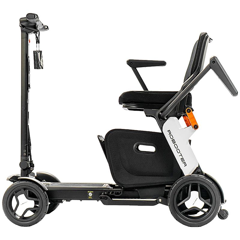 scooter-eletrica-motorizada-dobravel-lite-go-visao-lateral