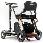 scooter-eletrica-motorizada-dobravel-lite-go-visao-posterior