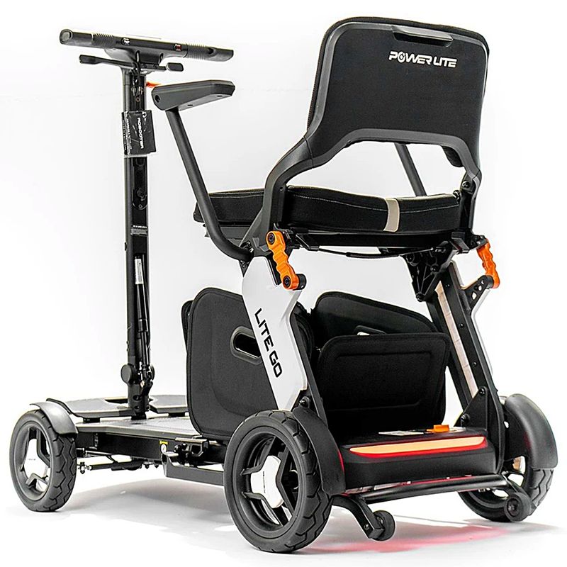 scooter-eletrica-motorizada-dobravel-lite-go-visao-posterior