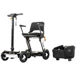 scooter-eletrica-motorizada-dobravel-lite-go-detalhes