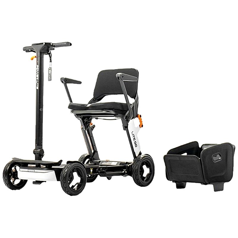 scooter-eletrica-motorizada-dobravel-lite-go-detalhes