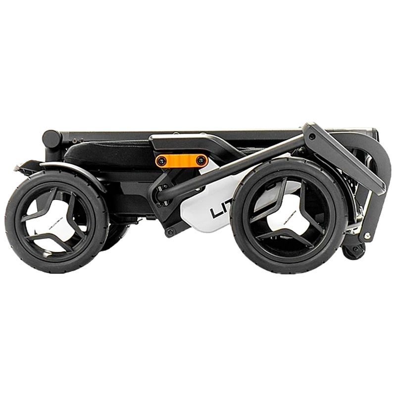 scooter-eletrica-motorizada-dobravel-lite-go-visao-dobrada