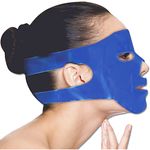 visao-humanizada2