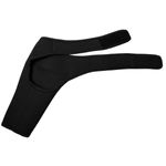 ProdutoVerso