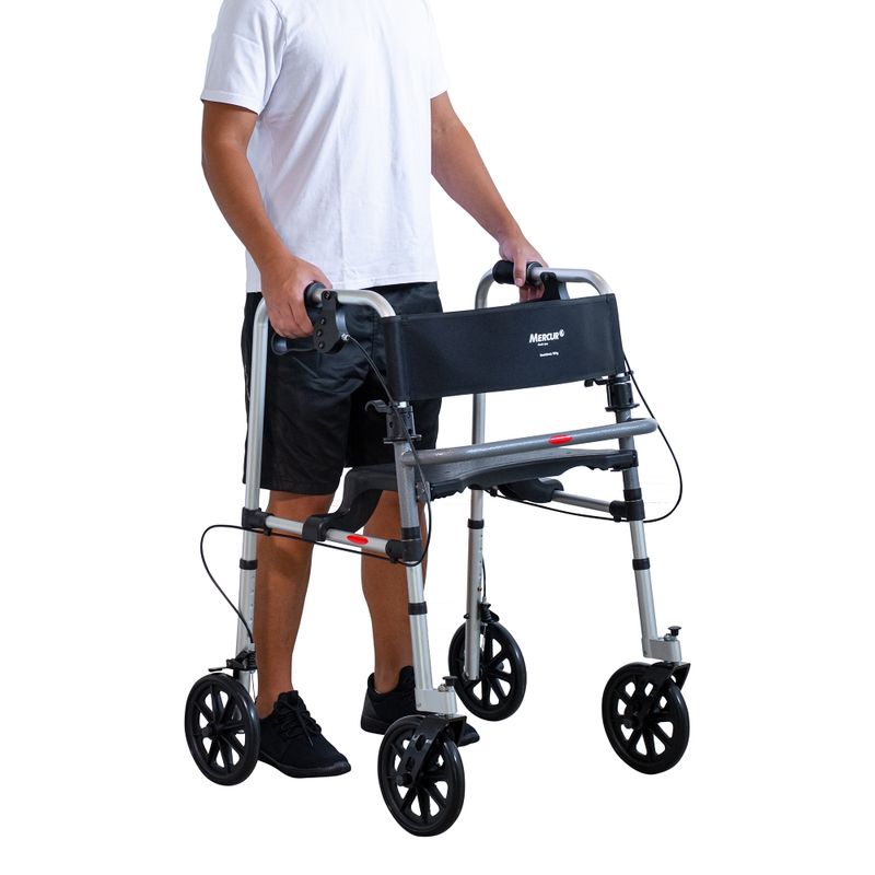 HumanizadaPerfil