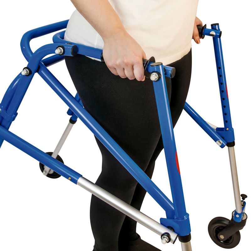 FitaRefletora