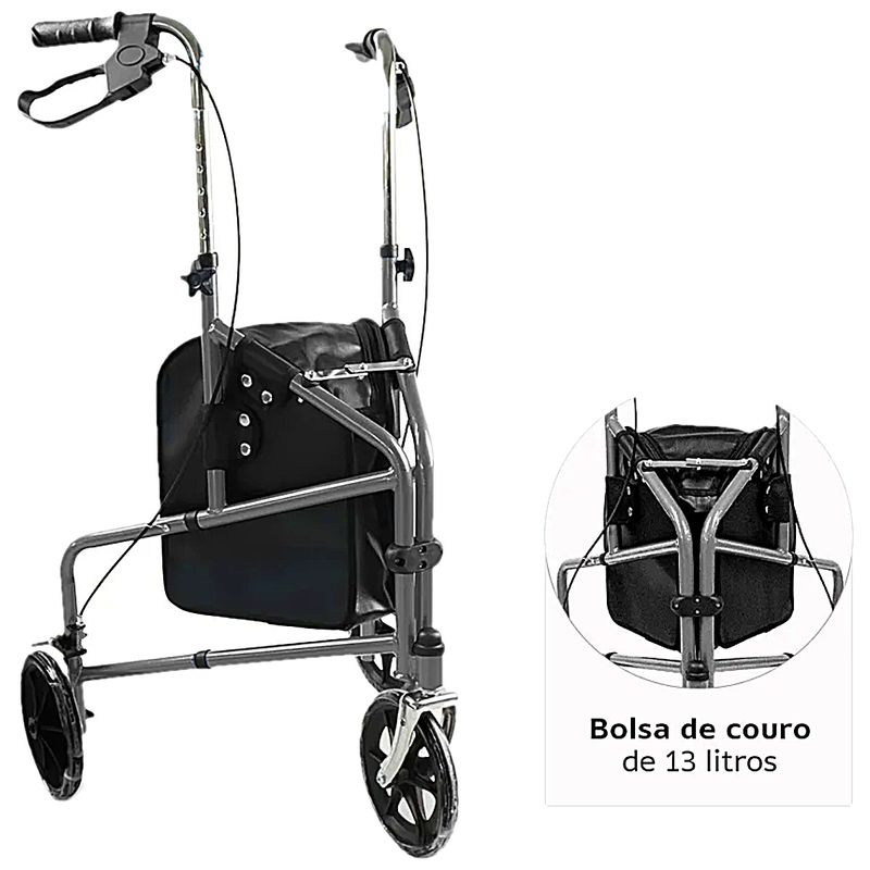 bolsa