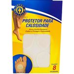 embalagem