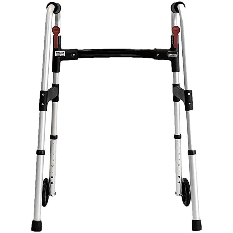 andador-desmontavel-mercur-com-rodas-visao-posterior