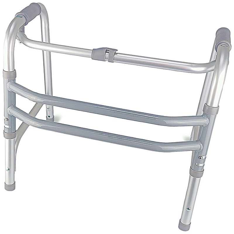 visao-superior