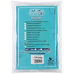 protetor-travesseiro-pvc-siliconizado-com-ziper-50x70cm-embalagem