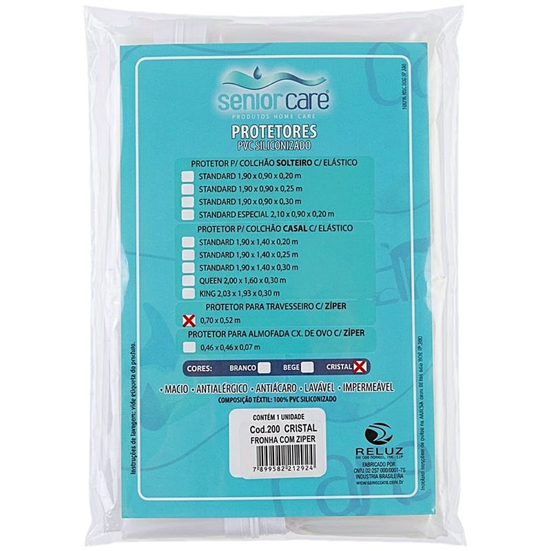 protetor-travesseiro-pvc-siliconizado-com-ziper-50x70cm-embalagem