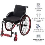 cadeira-de-rodas-monobloco-m2-max-moving-dellamed-visao-detalhes