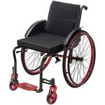 cadeira-de-rodas-monobloco-m2-max-moving-dellamed-visao-produto