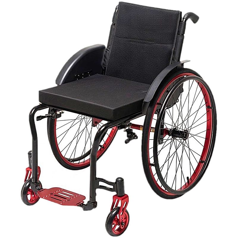 cadeira-de-rodas-monobloco-m2-max-moving-dellamed-visao-produto