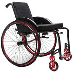 cadeira-de-rodas-monobloco-m2-max-moving-dellamed-visao-perfil
