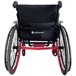 cadeira-de-rodas-monobloco-m2-max-moving-dellamed-visao-traseira