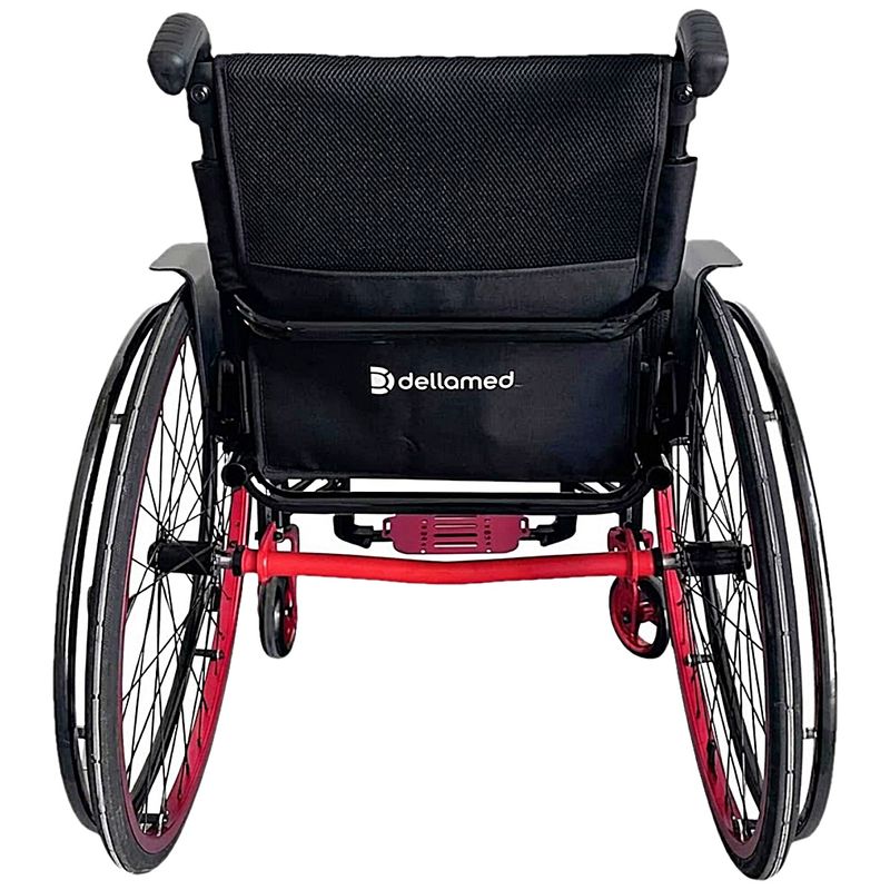 cadeira-de-rodas-monobloco-m2-max-moving-dellamed-visao-traseira